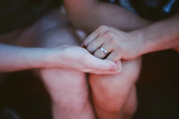 Συνδικατε Καζίνο Υποστηριξη